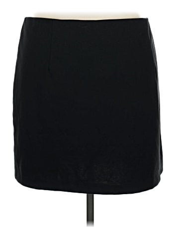 Divided by H&M Casual Skirt (view 2)
