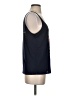 Bella Black Tank Top Size S - photo 4