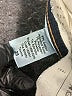 Current/Elliott Blue Jeans Size 28 waist - photo 8