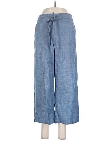 J.Crew Factory Store Casual Pants (view 1)