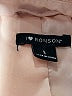 I Heart Ronson 100% Polyester Color Block Pink Jacket Size L - photo 6