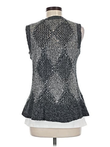 BKE Vest (view 2)