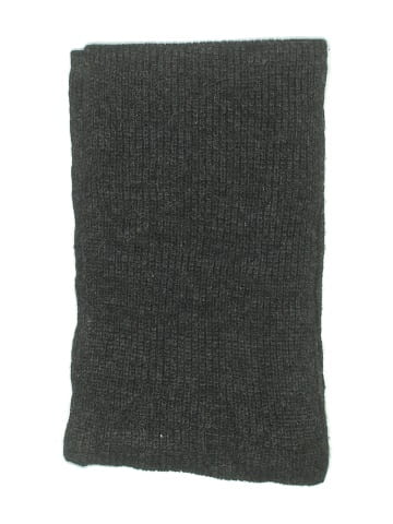 Isabel Marant Scarf (view 2)