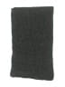 Isabel Marant Gray Scarf One size - photo 2