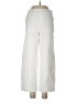 SPANX Ivory Jeans Size L - photo 1