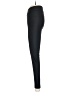 Under Armour Black Active Pants Size XS - photo 5