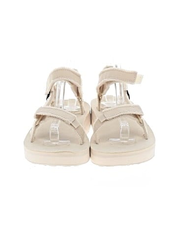 Teva Sandals (view 2)
