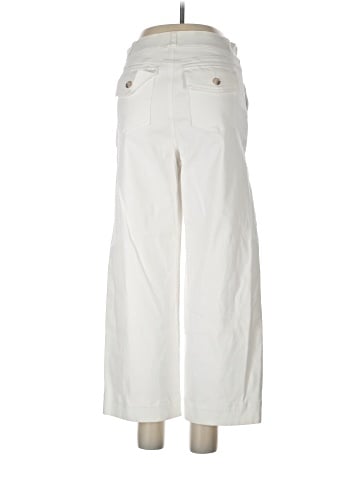 SPANX Jeans (view 2)