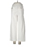 SPANX Ivory Jeans Size L - photo 2