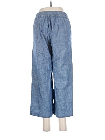 J.Crew Factory Store Casual Pants (view 2)