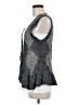 BKE Gray Vest Size M - photo 5