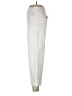 SPANX Ivory Jeans Size L - photo 5