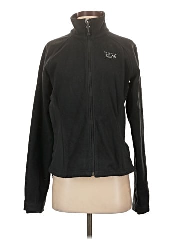 Mountain Hardwear Cardigan (view 1)