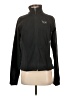 Mountain Hardwear 100% Polyester Black Cardigan Size S - photo 1