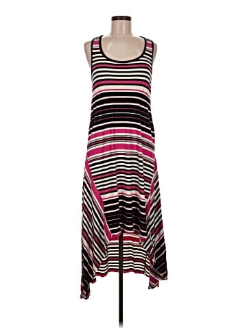 Spense Casual Dress (view 1)