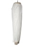 SPANX Ivory Jeans Size L - photo 4