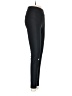 Under Armour Black Active Pants Size XS - photo 4