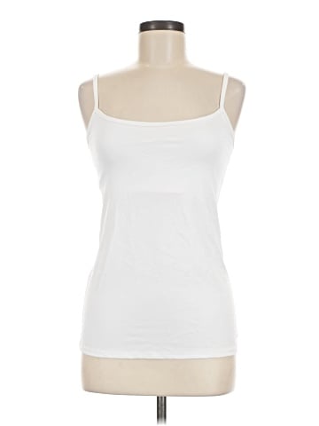 NY&C Tank Top (view 1)