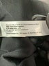 ELOQUII Black Active Pants Size 14 Plus - photo 5