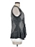 BKE Gray Vest Size M - photo 4