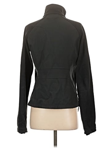 Mountain Hardwear Cardigan (view 2)
