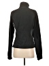 Mountain Hardwear 100% Polyester Black Cardigan Size S - photo 2