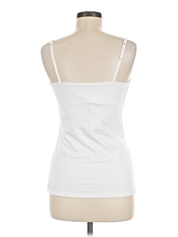 NY&C Tank Top (view 2)