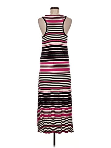 Spense Casual Dress (view 2)