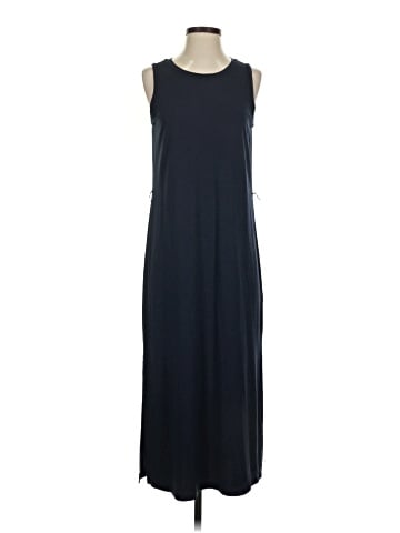 Banana Republic Casual Dress (view 1)