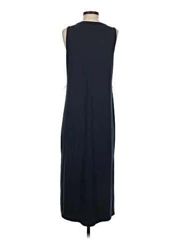 Banana Republic Casual Dress (view 2)