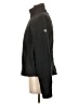 Mountain Hardwear 100% Polyester Black Cardigan Size S - photo 5