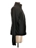Mountain Hardwear 100% Polyester Black Cardigan Size S - photo 4