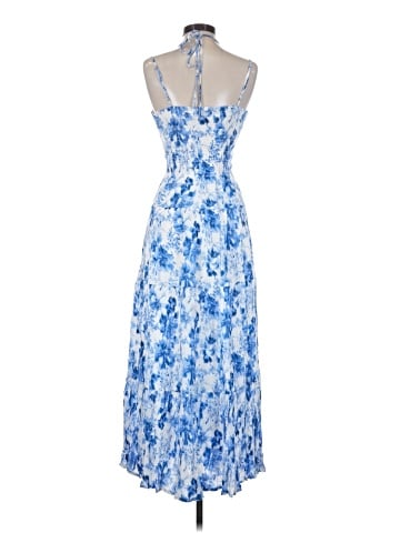 Abercrombie & Fitch Cocktail Dress (view 2)