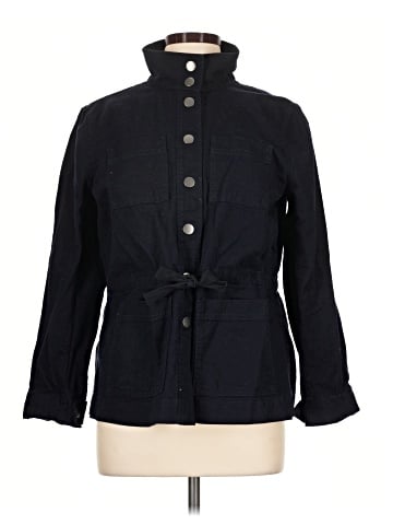 Talbots Jacket (view 1)