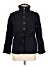 Talbots Blue Jacket Size L (petite) - photo 1