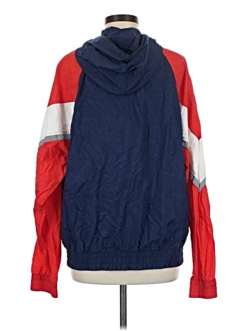Nike Track Jacket (view 2)