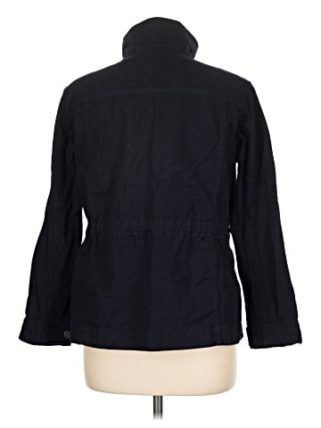 Talbots Jacket (view 2)
