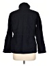 Talbots Blue Jacket Size L (petite) - photo 2