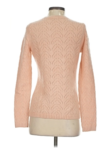 Talbots Pullover Sweater (view 2)