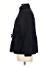 Talbots Blue Jacket Size L (petite) - photo 5