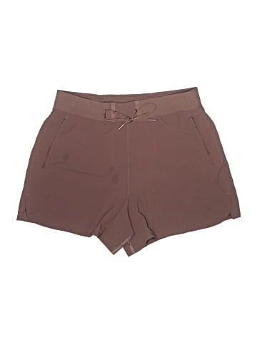 Lululemon Athletica Athletic Shorts (view 1)