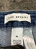 Lane Bryant Blue Jeans Size 16 - photo 7