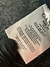 Ganni Black Dress Pants Size EU 42 / US 12 - photo 8