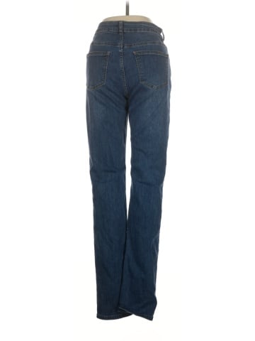Bebe Jeans (view 2)