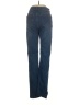 Bebe Stars Blue Jeans Size 2 - photo 2