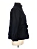 Talbots Blue Jacket Size L (petite) - photo 4