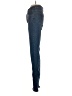 Bebe Stars Blue Jeans Size 2 - photo 5