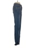 Bebe Stars Blue Jeans Size 2 - photo 4