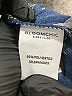 BLOOMCHIC Floral Blue Jumpsuit Size 22 - photo 5