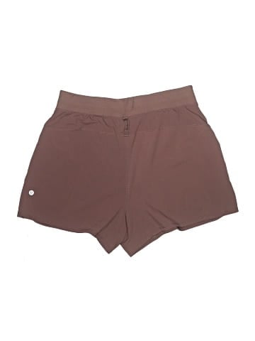 Lululemon Athletica Athletic Shorts (view 2)